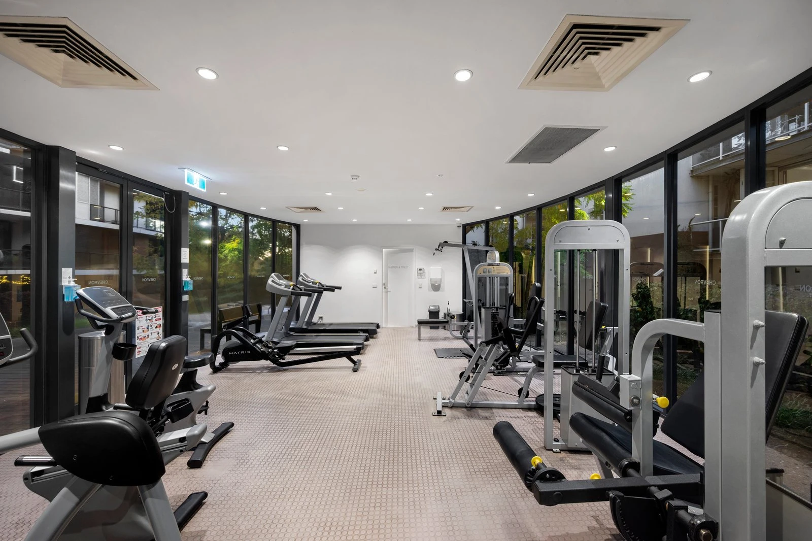 607/539 St Kilda Road, Melbourne, 3004