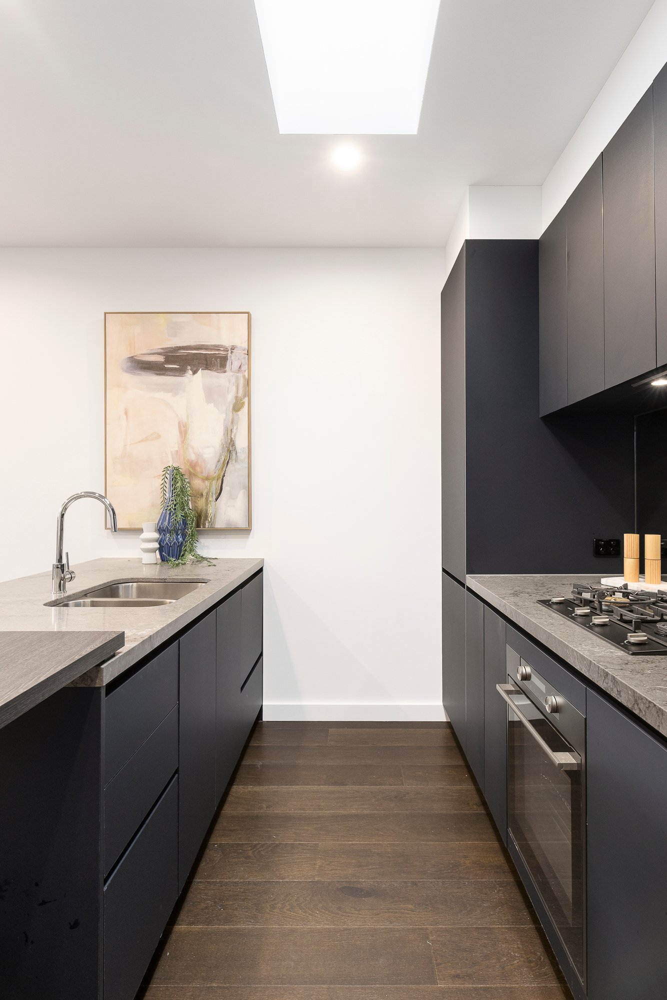 607B/162 Whitehorse Road, Blackburn, 3130