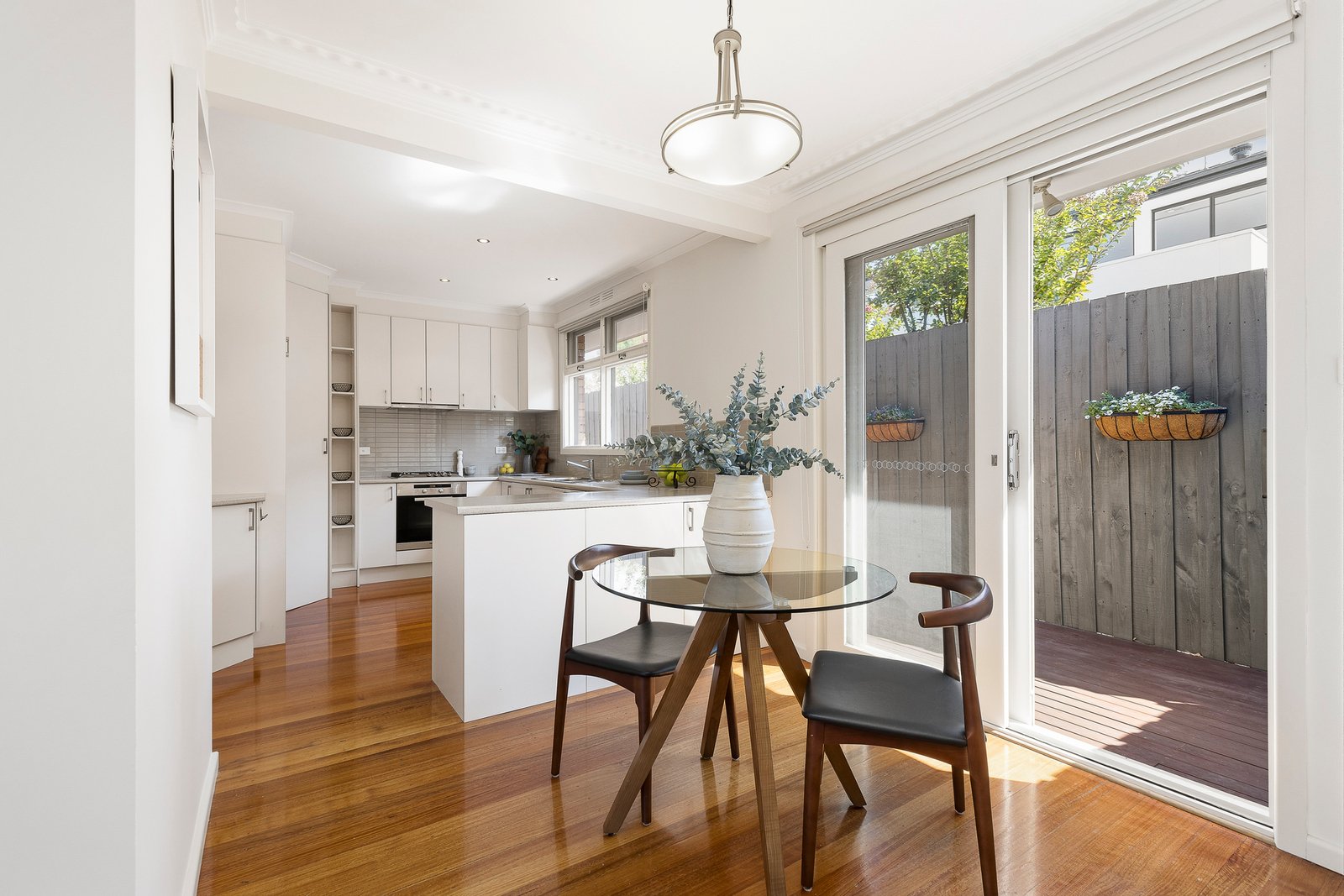 6/1 Tollington Avenue, Malvern East, 3145