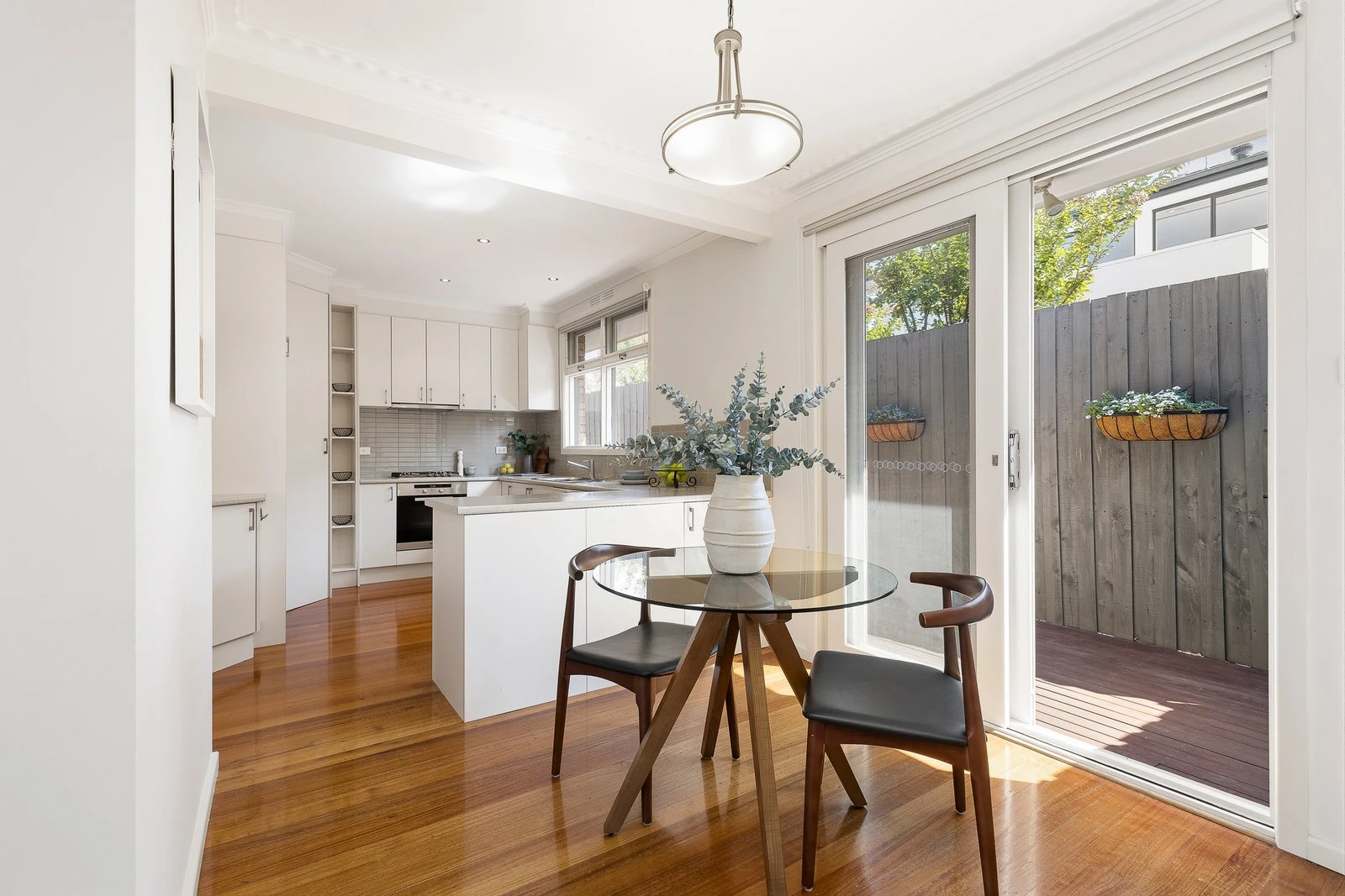 6/1 Tollington Avenue, Malvern East, 3145