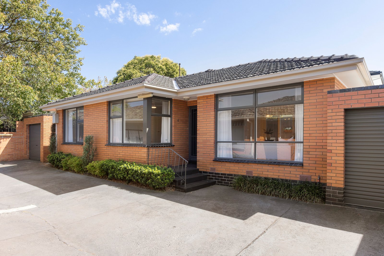 6/1 Tollington Avenue, Malvern East, 3145