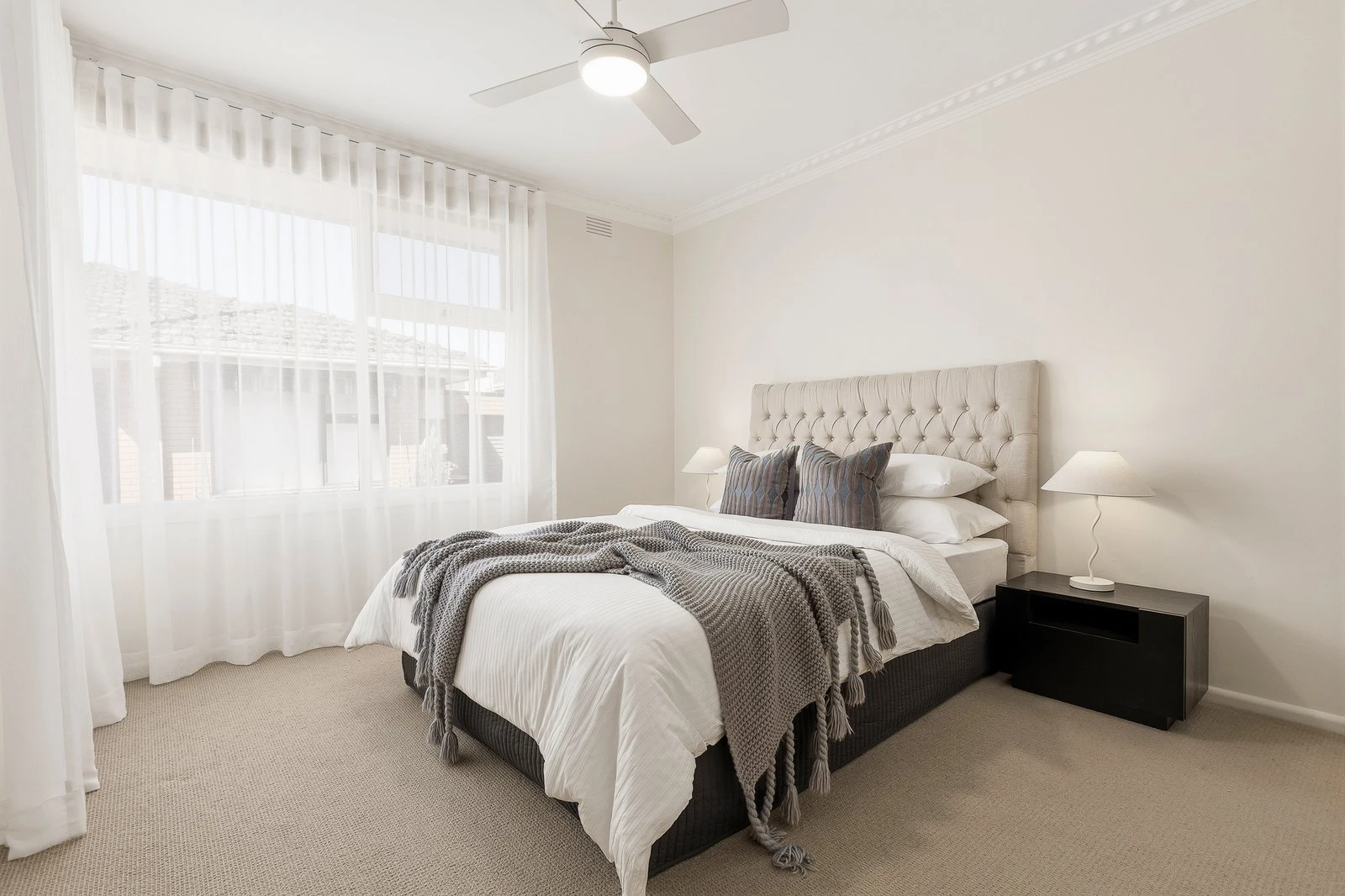6/1 Tollington Avenue, Malvern East, 3145