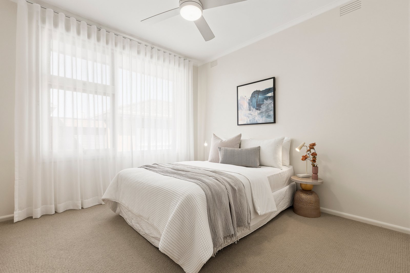 6/1 Tollington Avenue, Malvern East, 3145