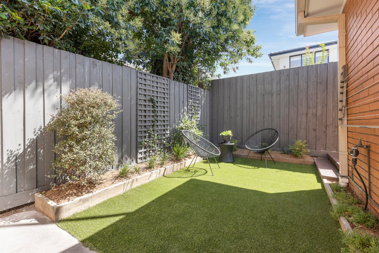 6/1 Tollington Avenue, Malvern East, 3145