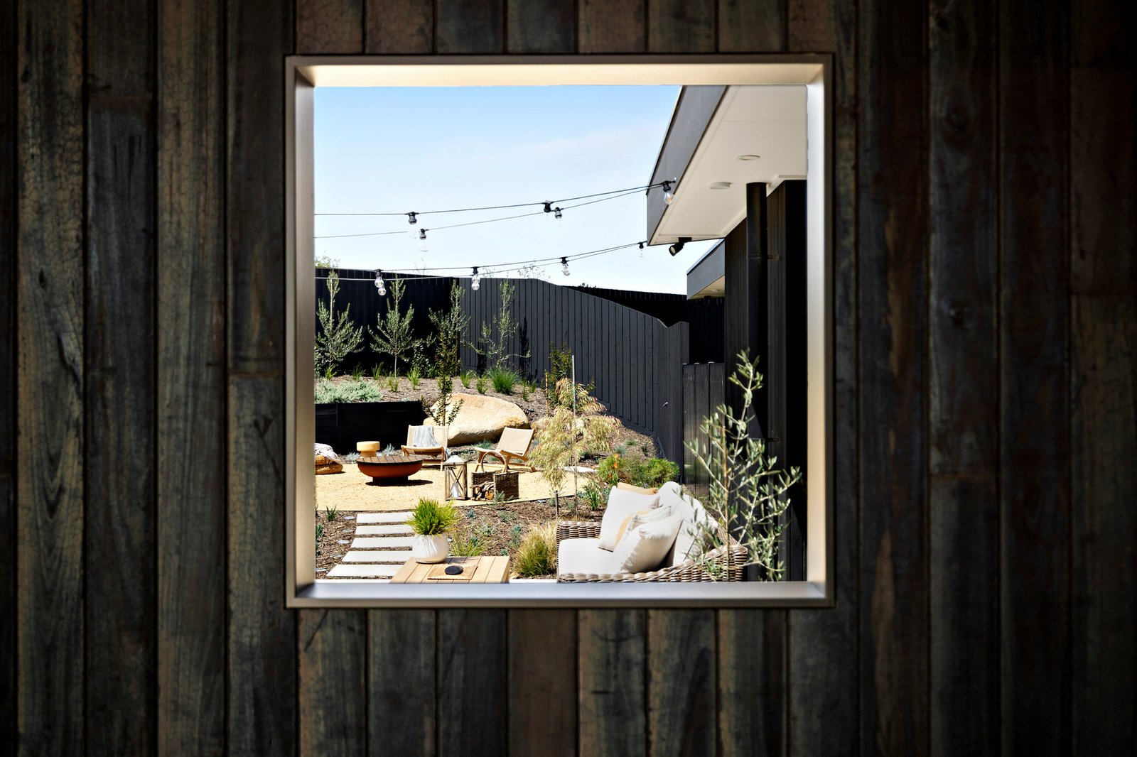 61 Waterfall Gully Road, Main Ridge, 3928