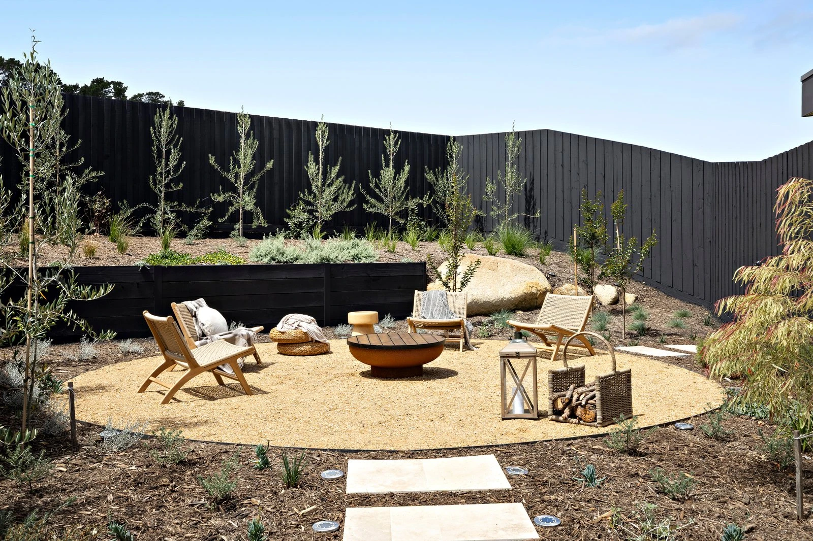 61 Waterfall Gully Road, Main Ridge, 3928