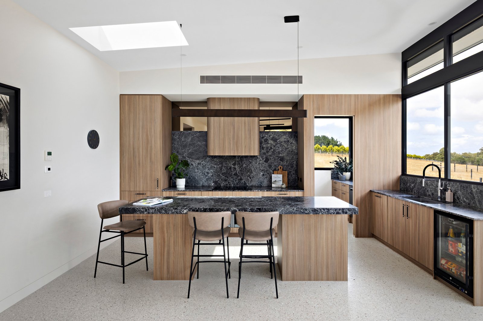 61 Waterfall Gully Road, Main Ridge, 3928