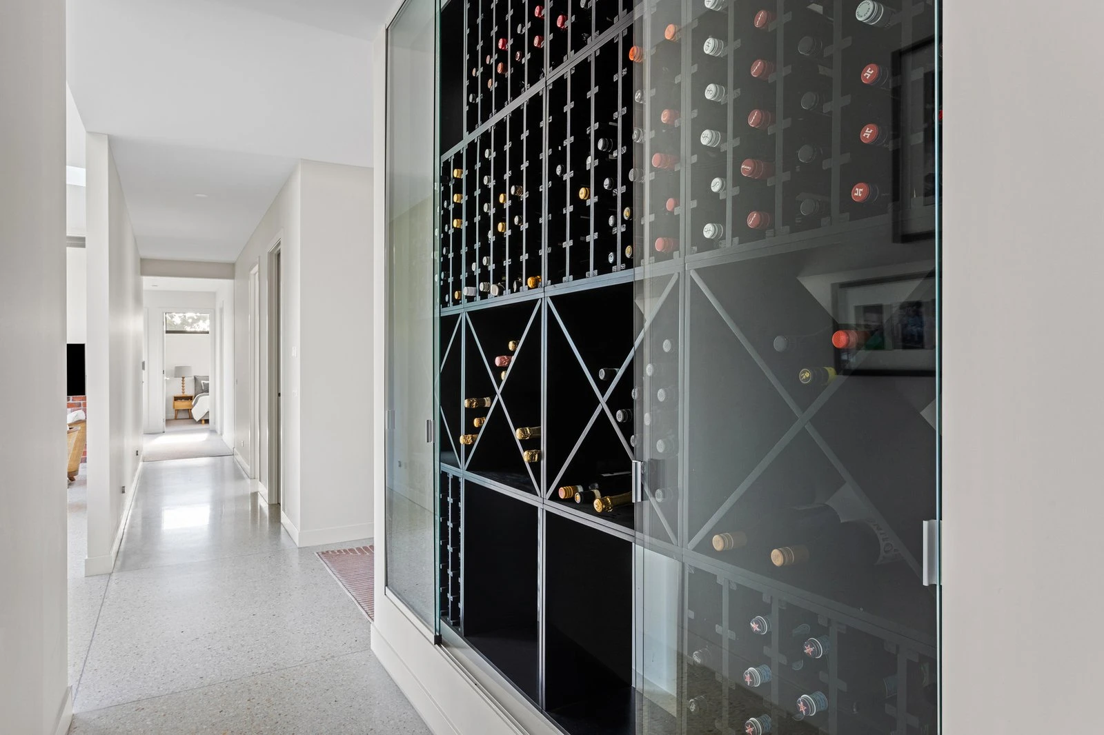 61 Waterfall Gully Road, Main Ridge, 3928