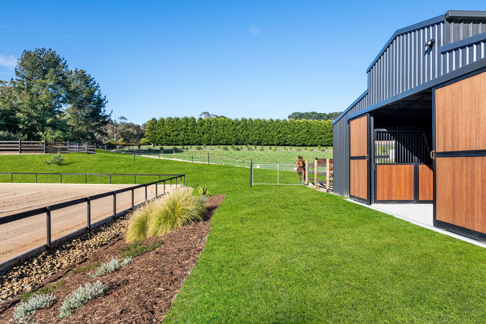 61 Waterfall Gully Road, Main Ridge, 3928