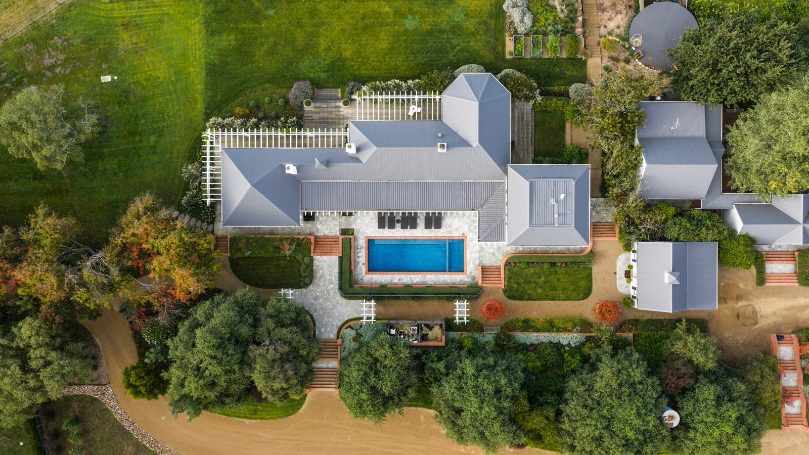 61 Barkers Road, Flinders, 3929