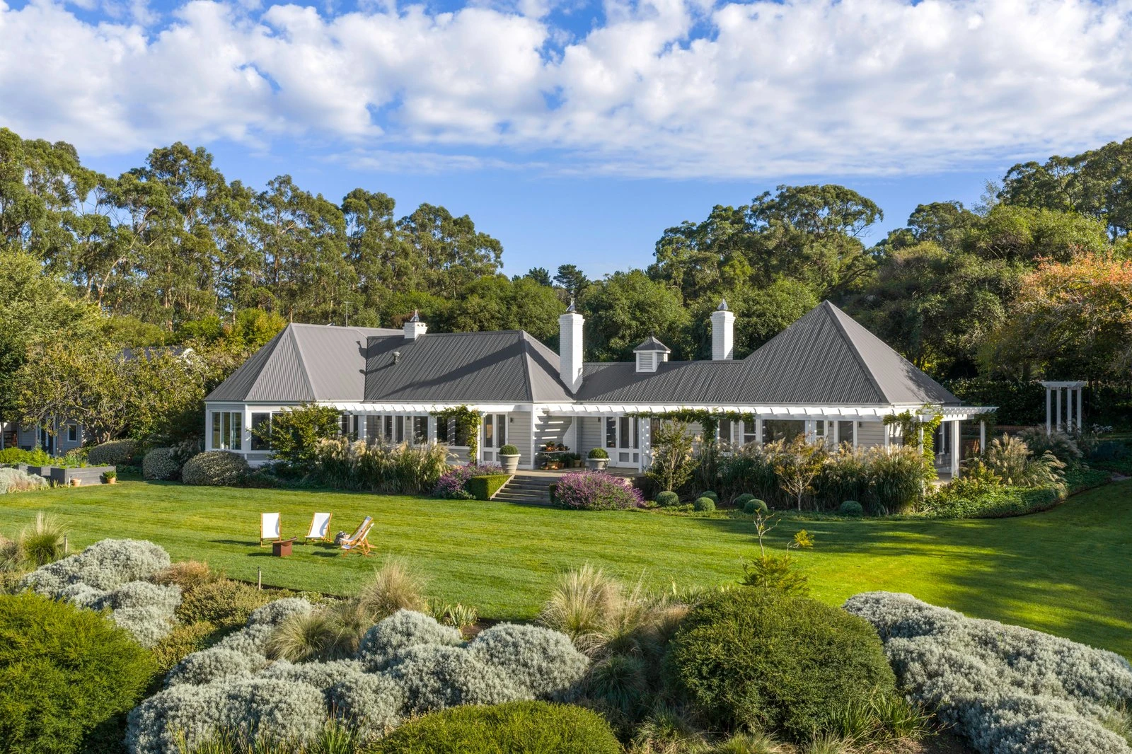 61 Barkers Road, Flinders, 3929