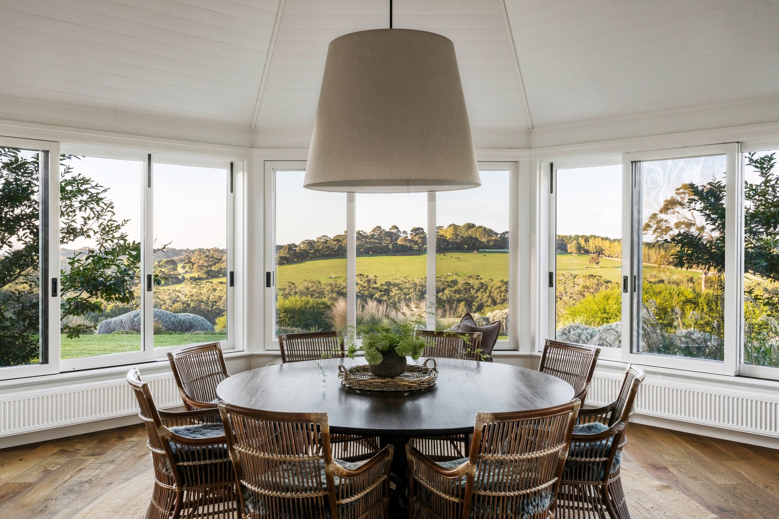 61 Barkers Road, Flinders, 3929