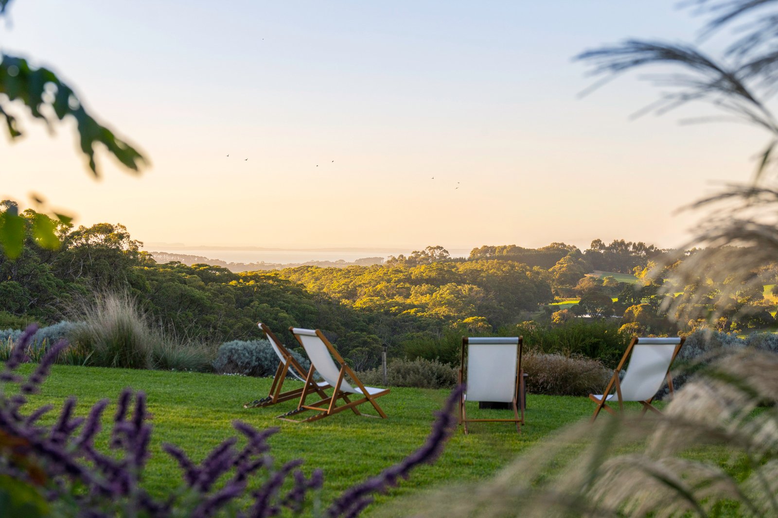 61 Barkers Road, Flinders, 3929