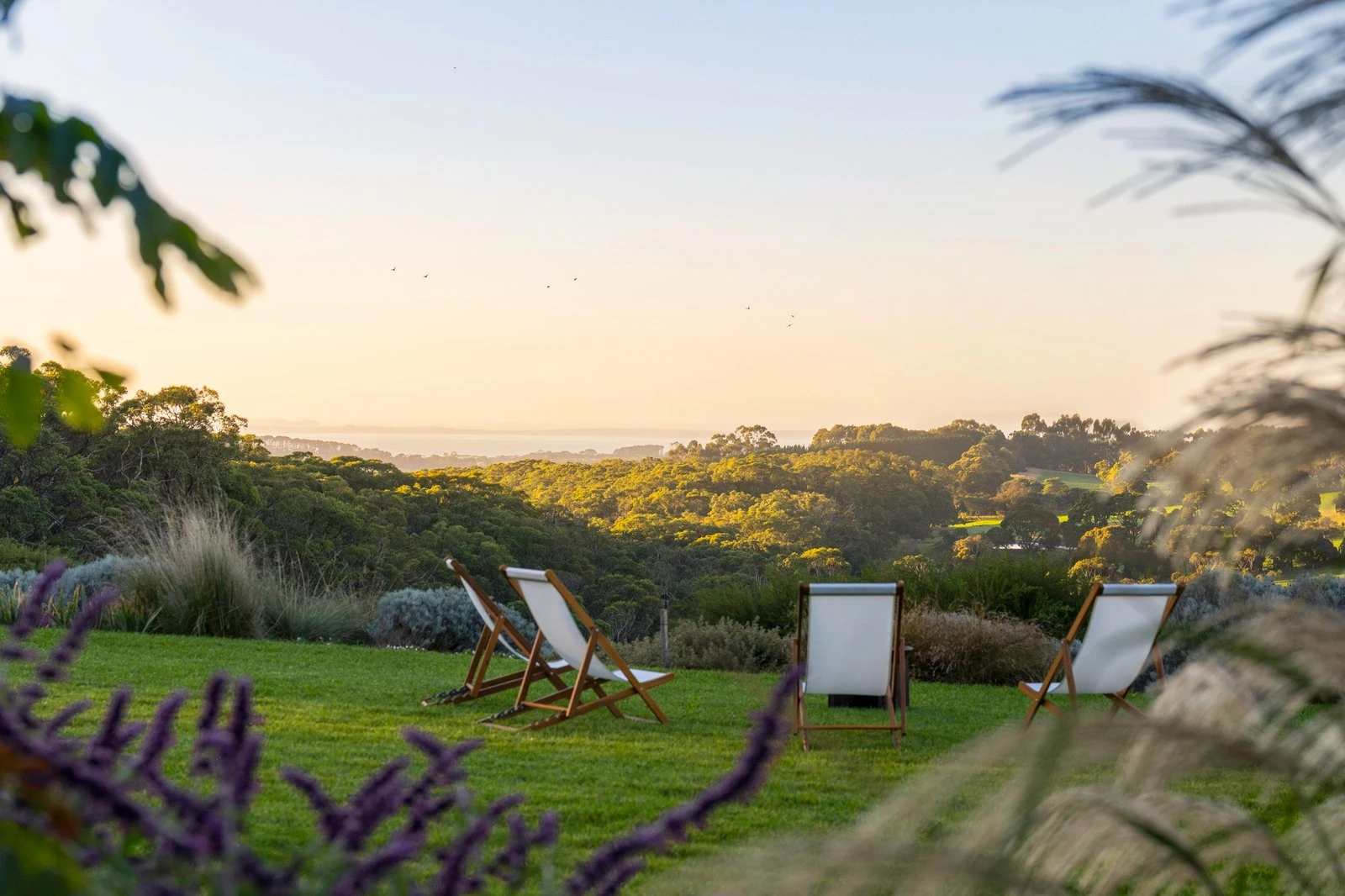 61 Barkers Road, Flinders, 3929