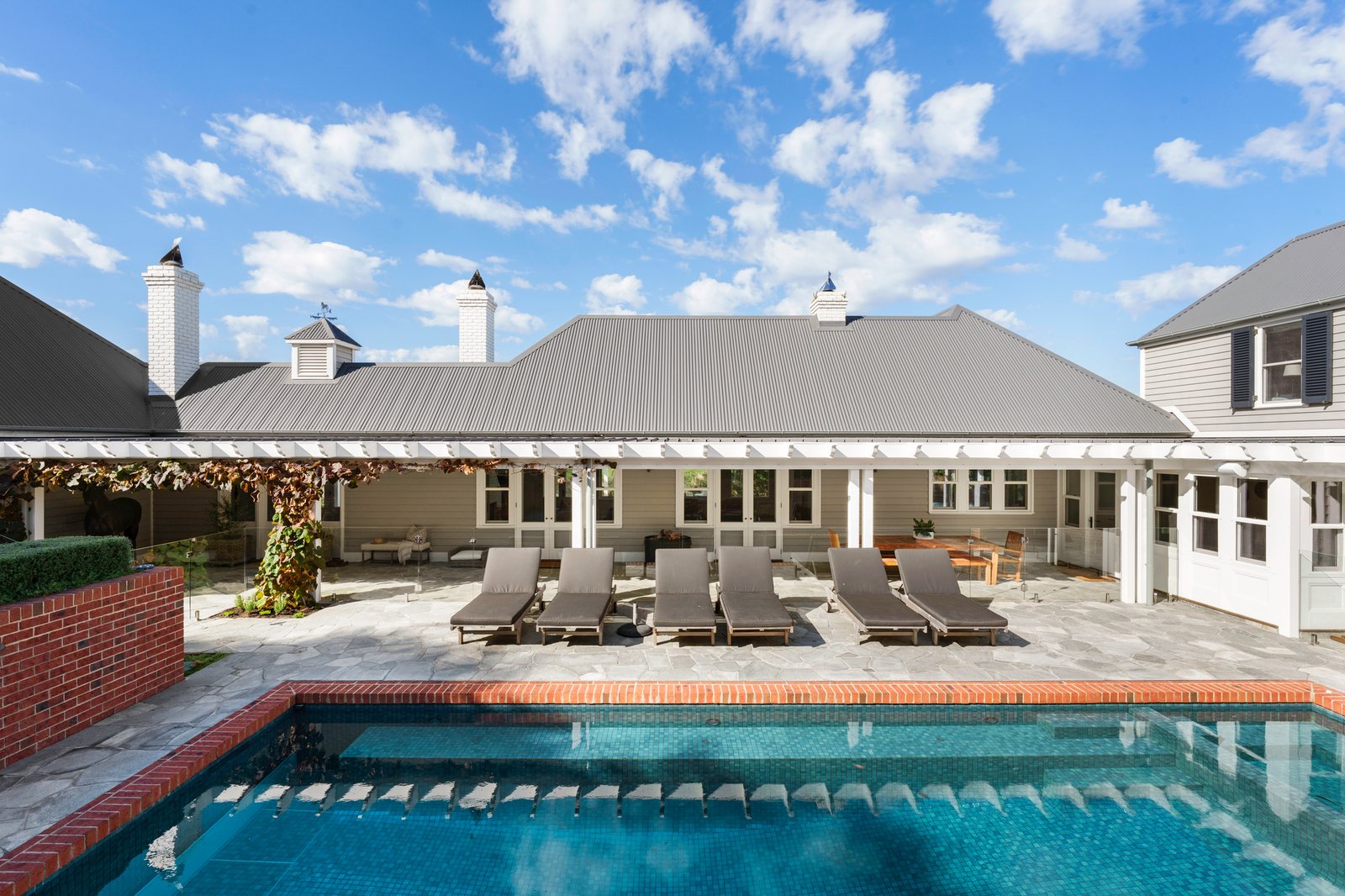 61 Barkers Road, Flinders, 3929