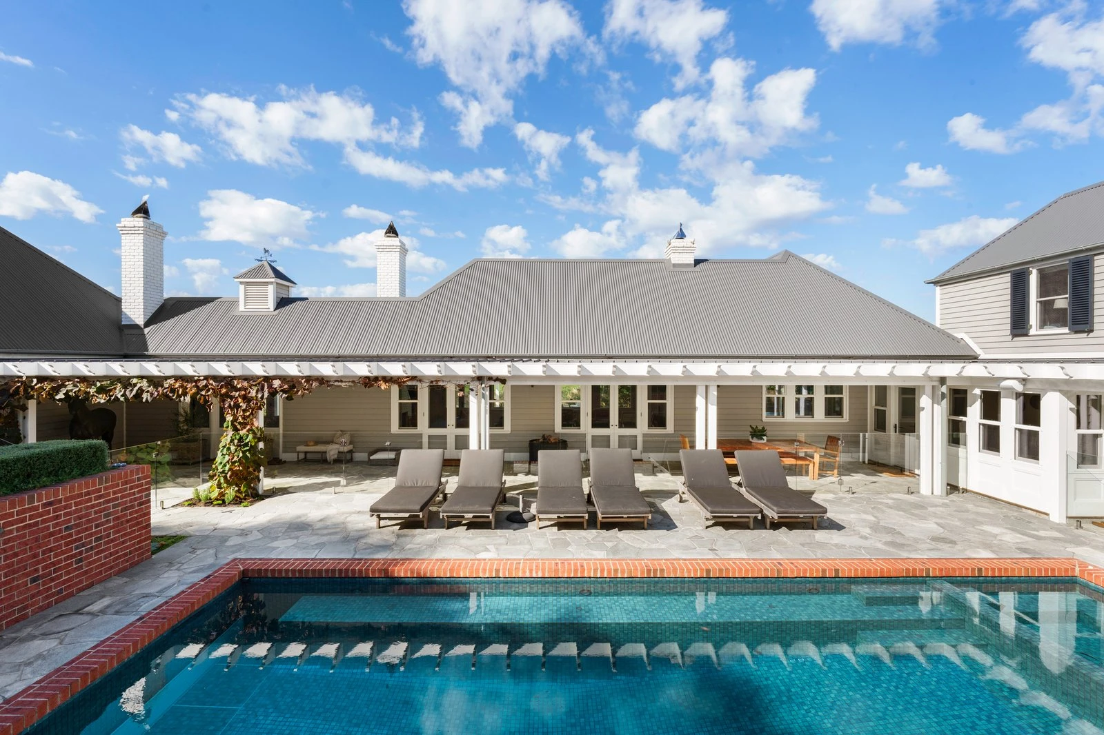 61 Barkers Road, Flinders, 3929