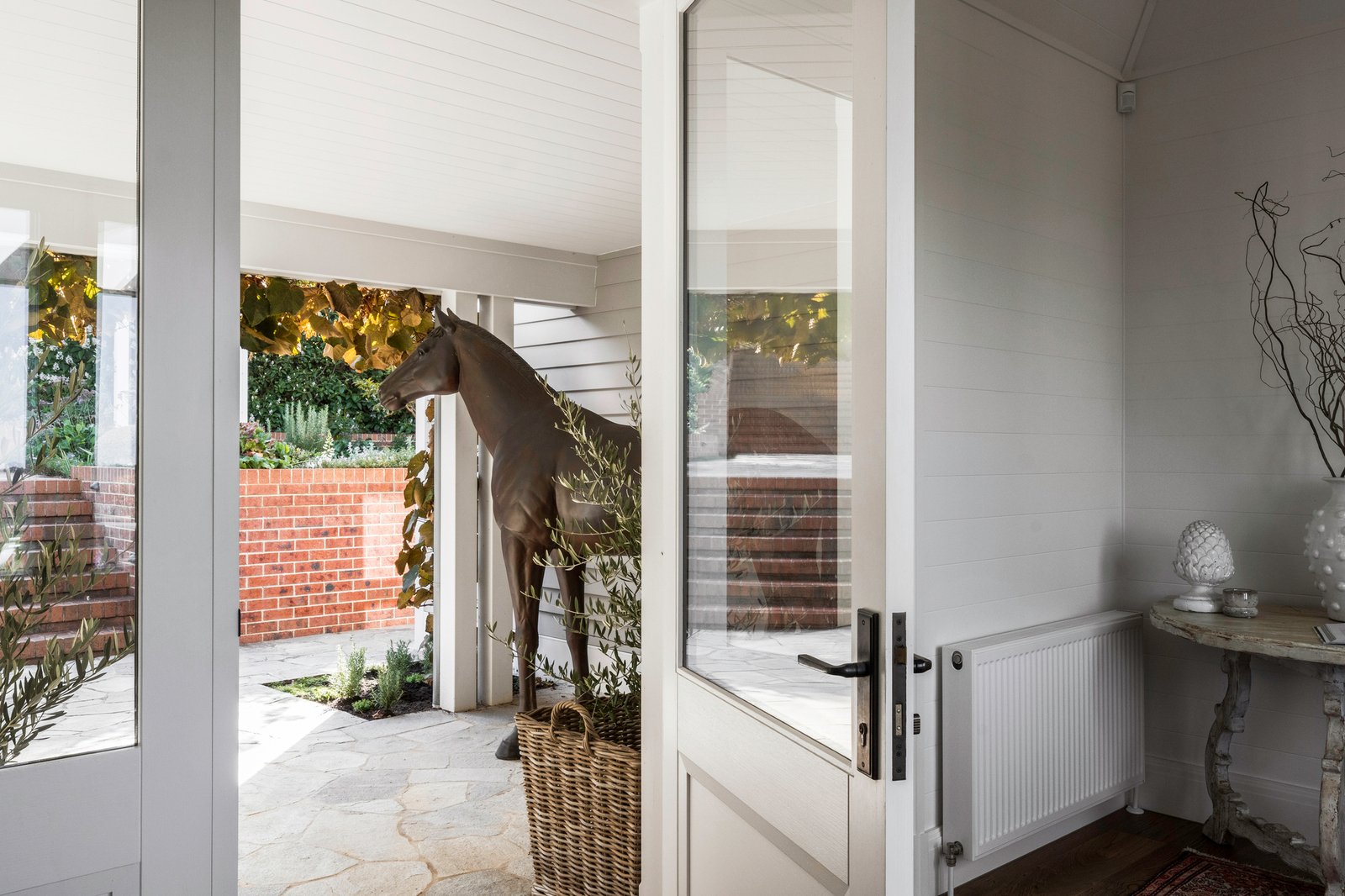 61 Barkers Road, Flinders, 3929