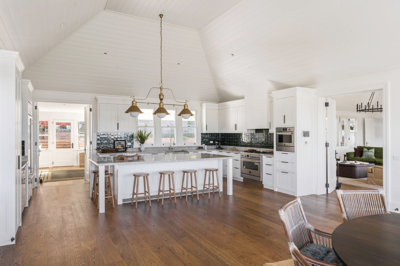 61 Barkers Road, Flinders, 3929