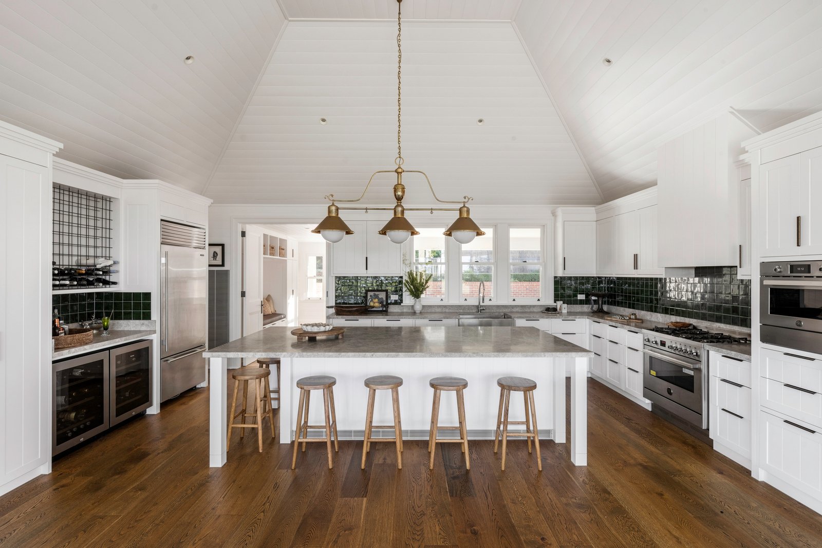 61 Barkers Road, Flinders, 3929