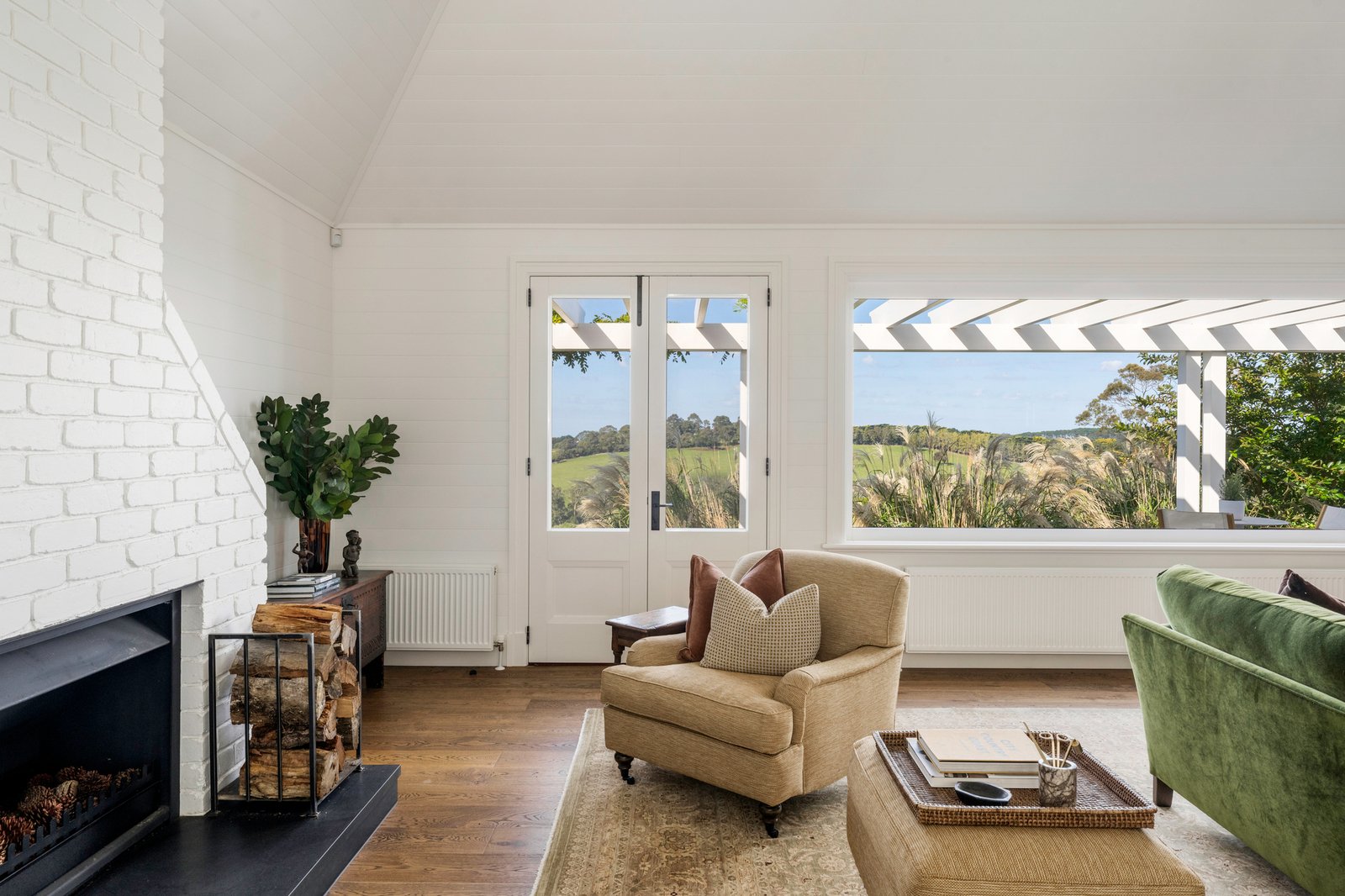 61 Barkers Road, Flinders, 3929