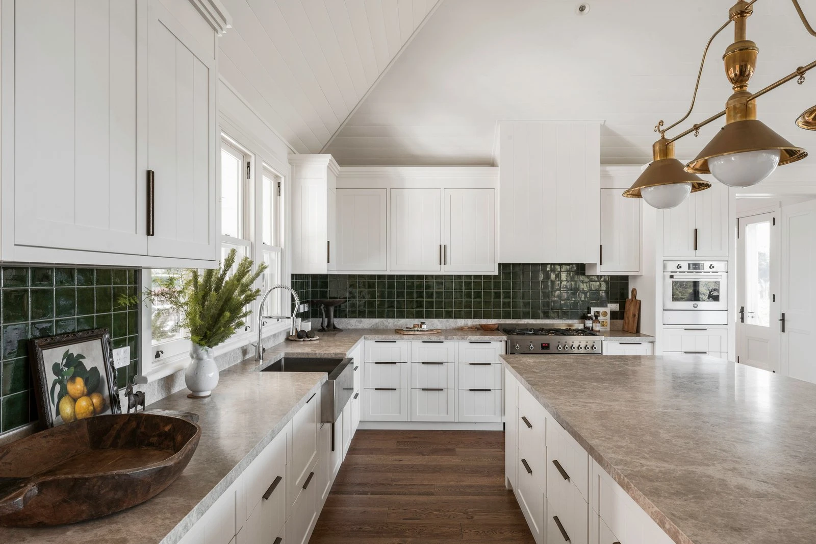 61 Barkers Road, Flinders, 3929