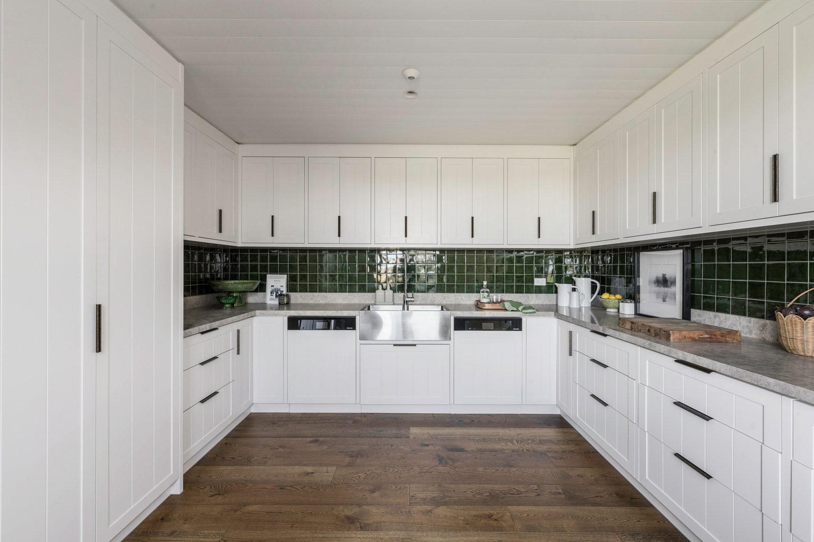 61 Barkers Road, Flinders, 3929