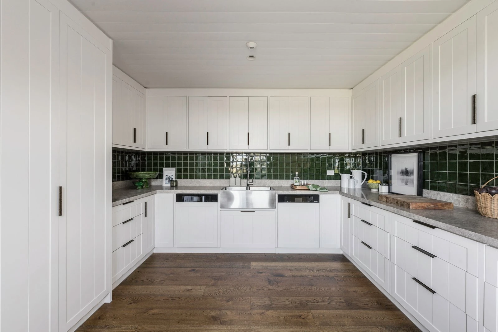 61 Barkers Road, Flinders, 3929