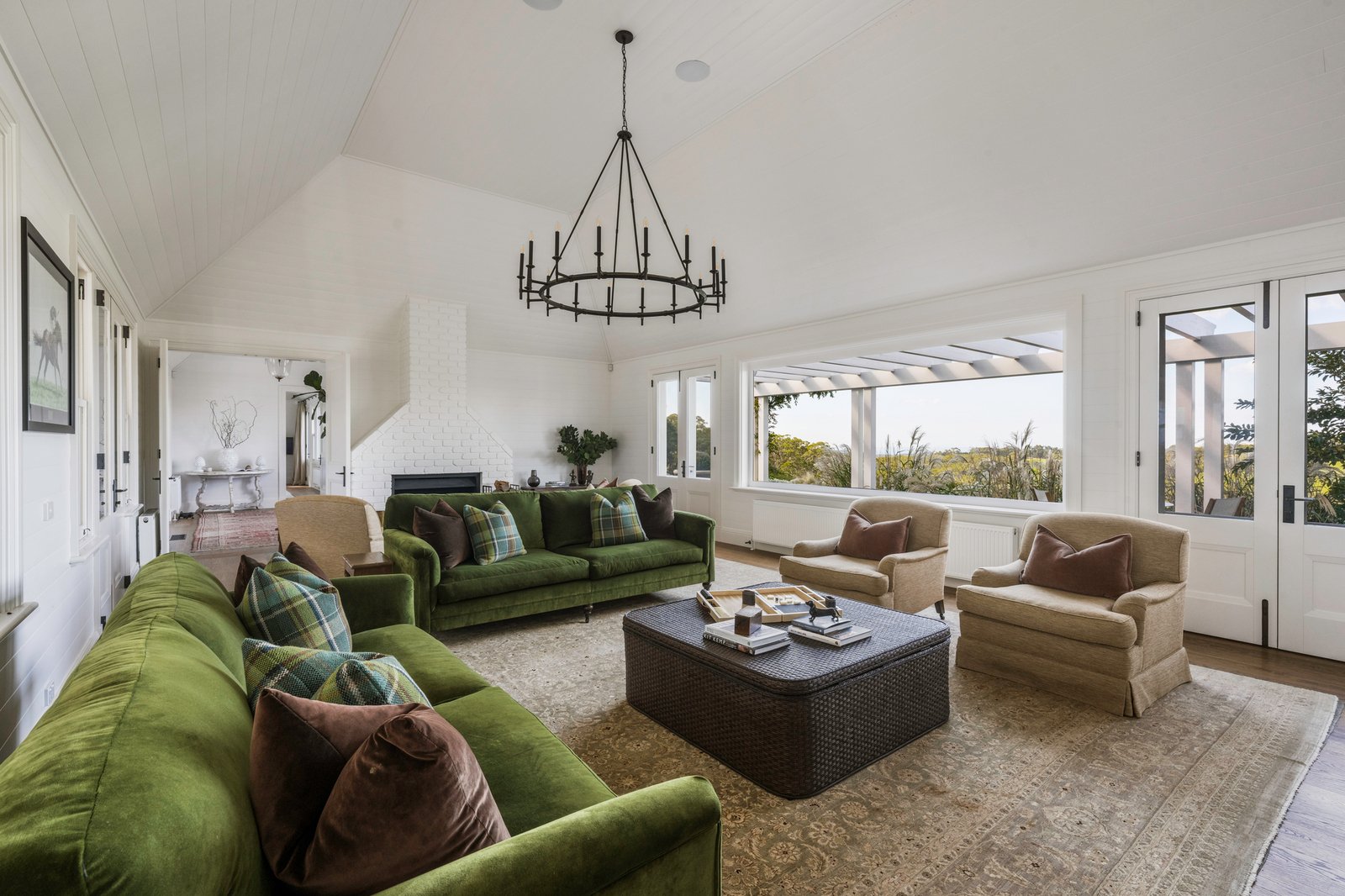 61 Barkers Road, Flinders, 3929