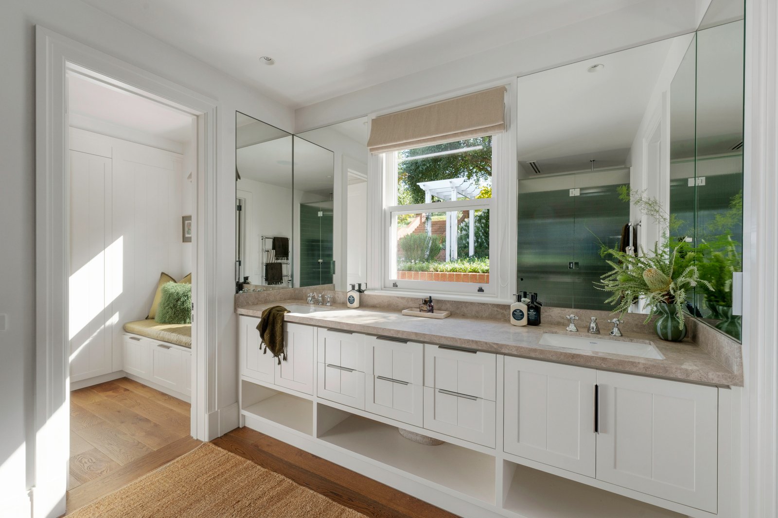 61 Barkers Road, Flinders, 3929