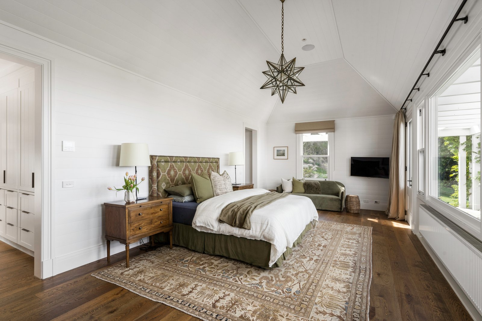 61 Barkers Road, Flinders, 3929