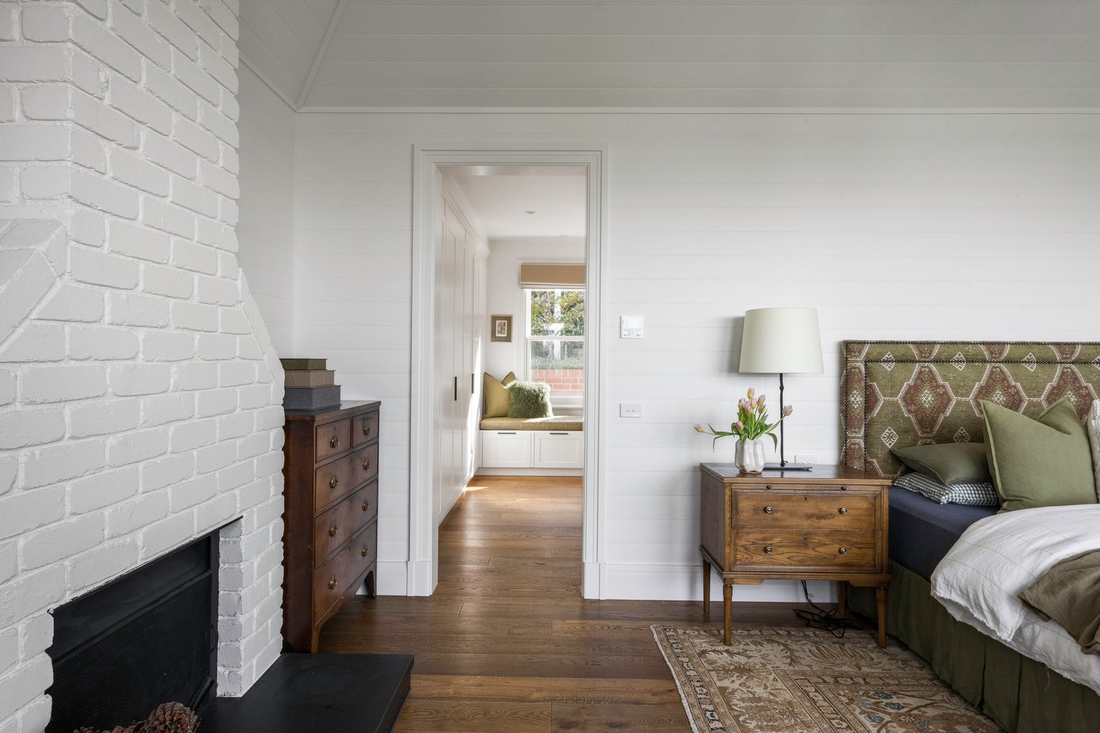 61 Barkers Road, Flinders, 3929