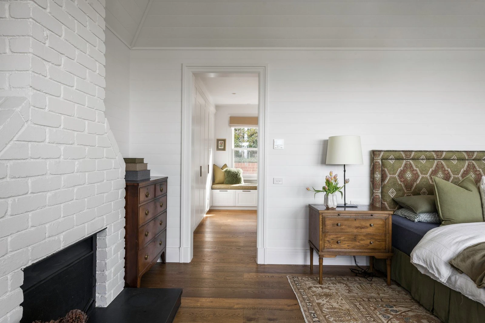 61 Barkers Road, Flinders, 3929