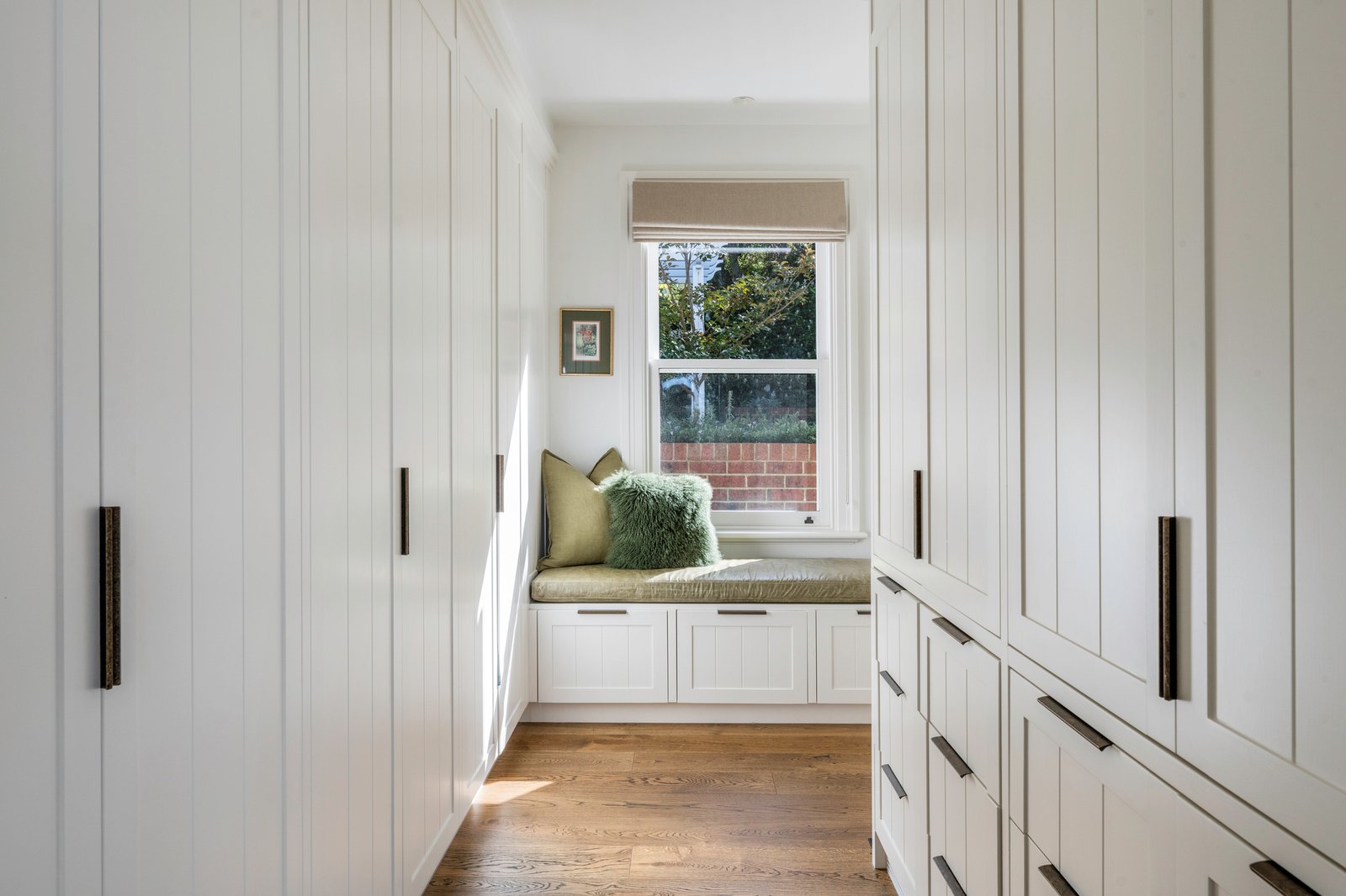 61 Barkers Road, Flinders, 3929