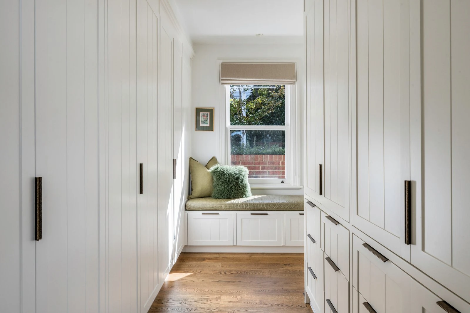 61 Barkers Road, Flinders, 3929