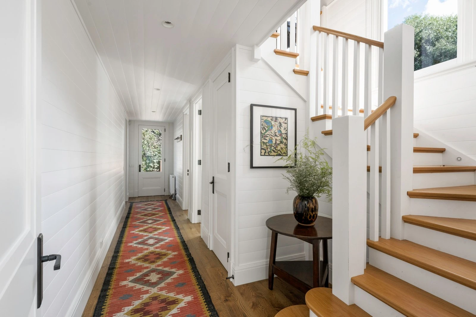 61 Barkers Road, Flinders, 3929