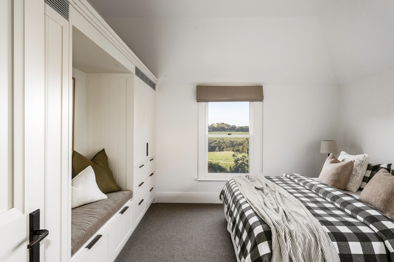 61 Barkers Road, Flinders, 3929