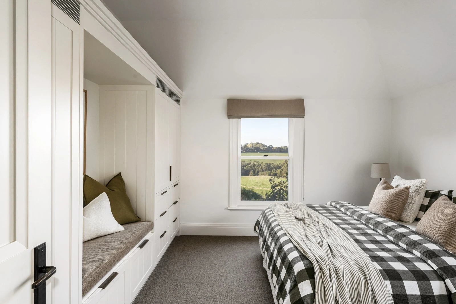 61 Barkers Road, Flinders, 3929