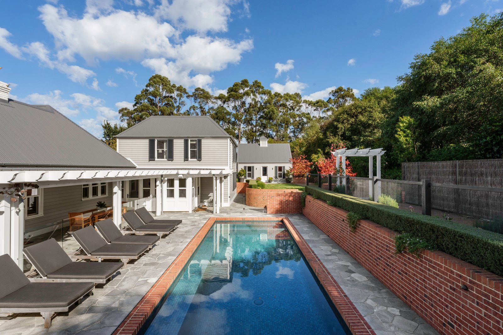 61 Barkers Road, Flinders, 3929