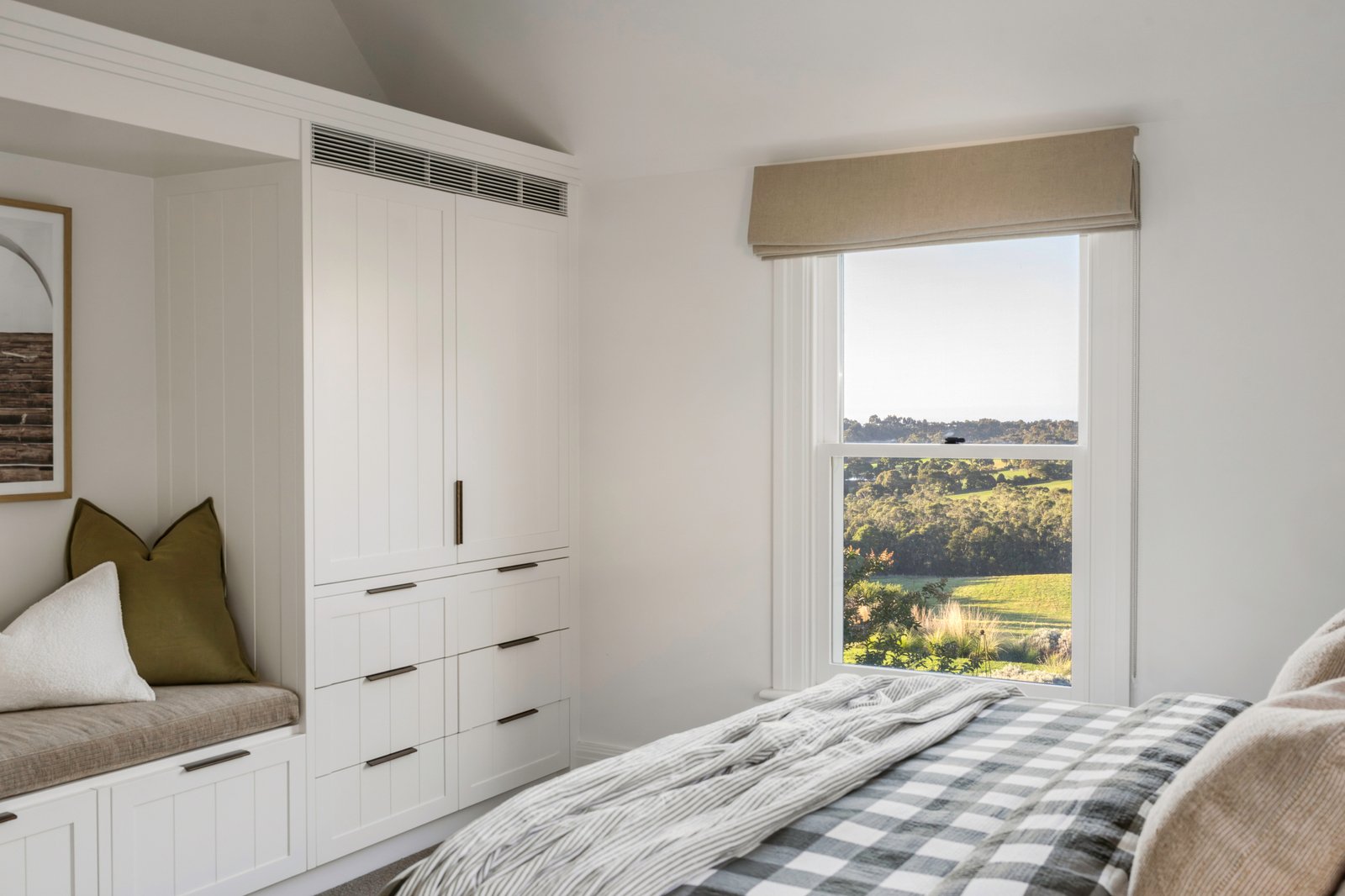 61 Barkers Road, Flinders, 3929