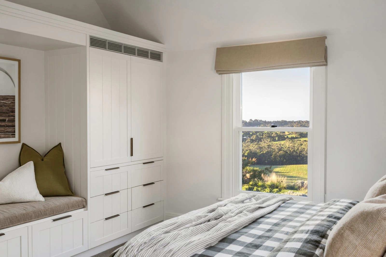 61 Barkers Road, Flinders, 3929