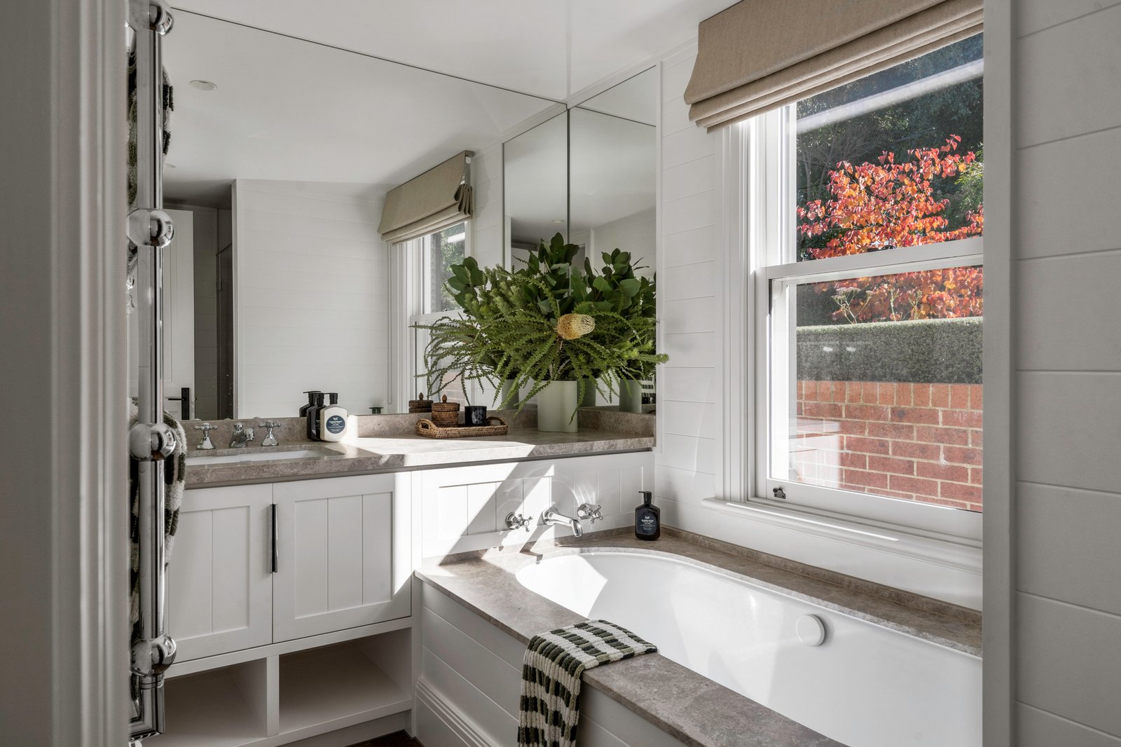 61 Barkers Road, Flinders, 3929