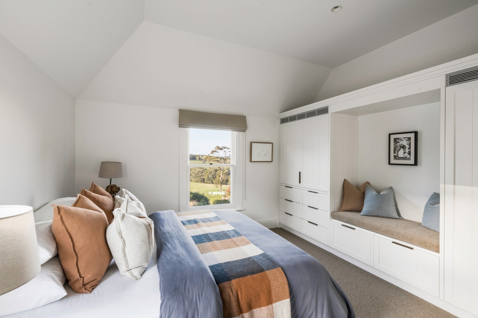 61 Barkers Road, Flinders, 3929