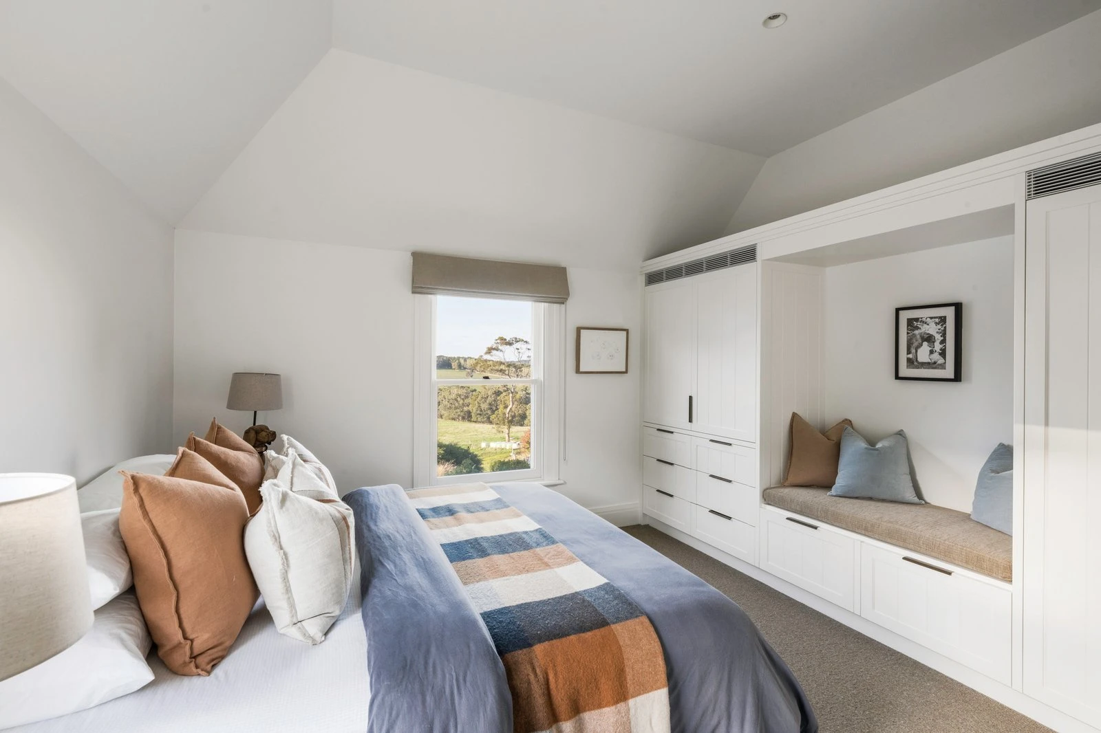 61 Barkers Road, Flinders, 3929