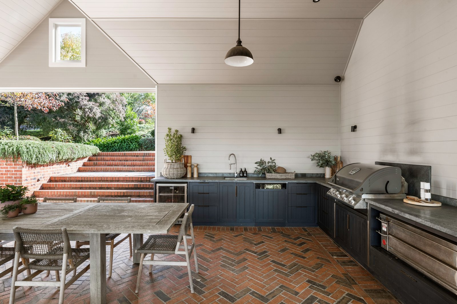 61 Barkers Road, Flinders, 3929