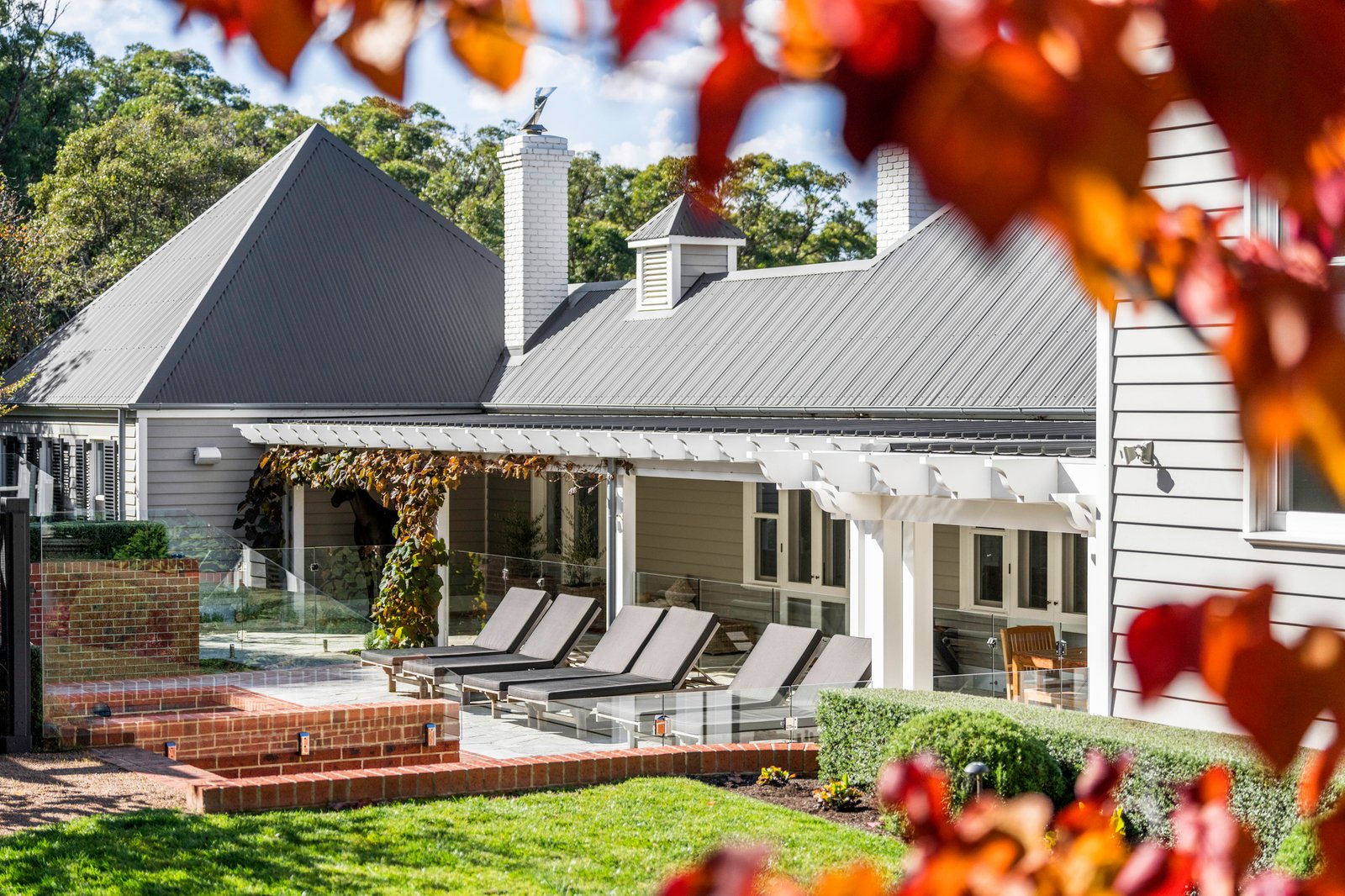 61 Barkers Road, Flinders, 3929