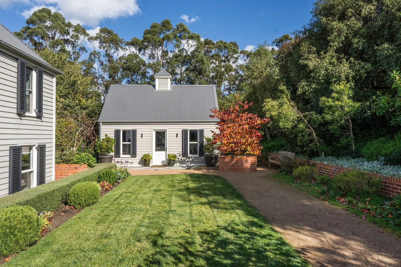 61 Barkers Road, Flinders, 3929