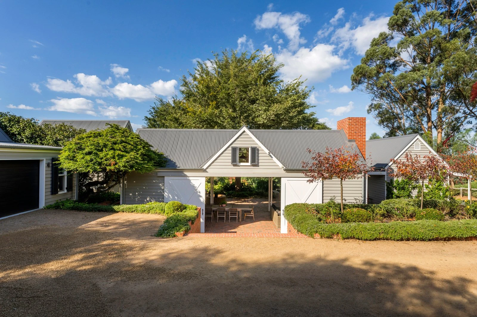 61 Barkers Road, Flinders, 3929