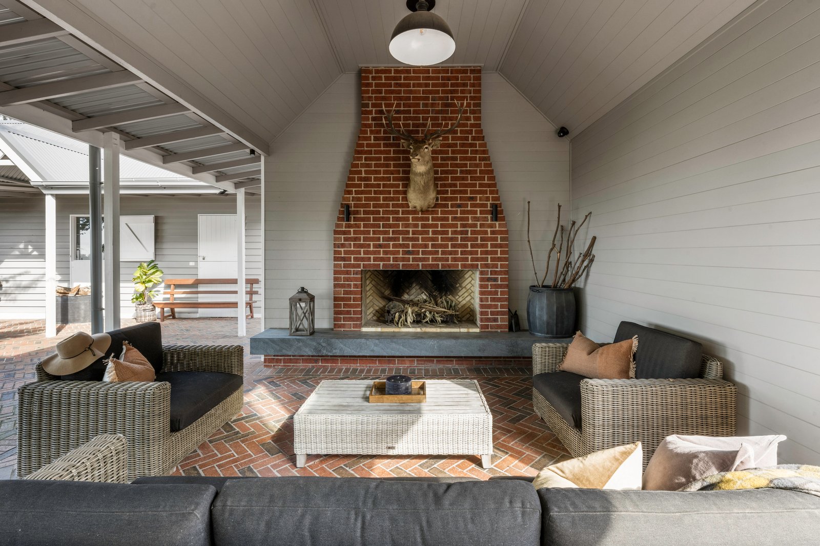 61 Barkers Road, Flinders, 3929