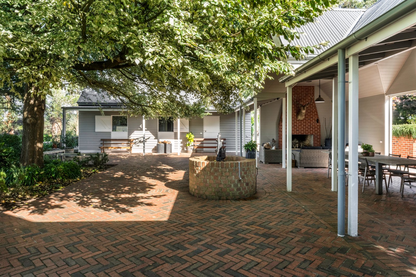 61 Barkers Road, Flinders, 3929