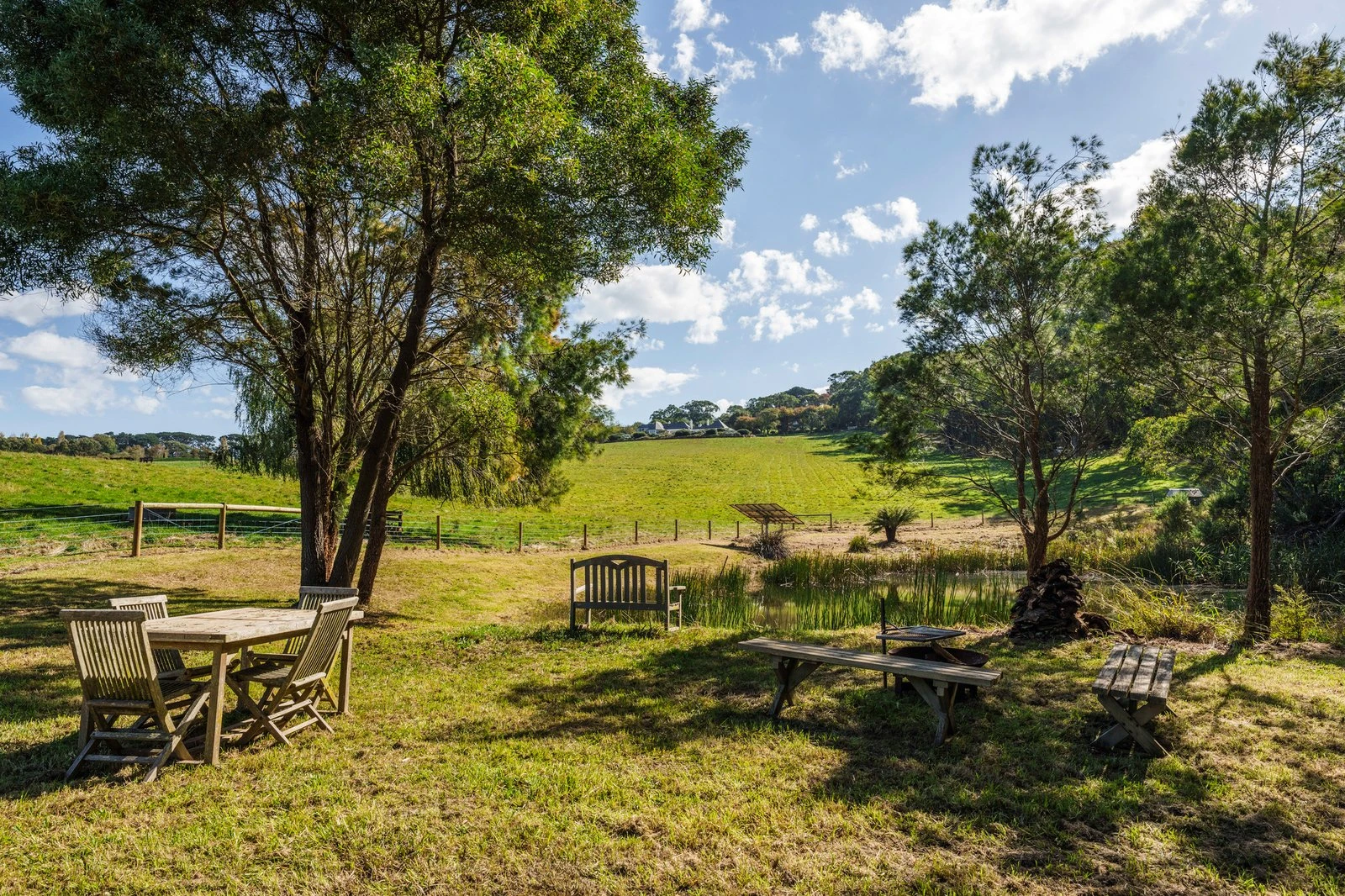 61 Barkers Road, Flinders, 3929